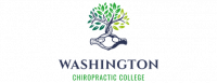 New Washington Chiropractic College Seeking Interested Students to Apply